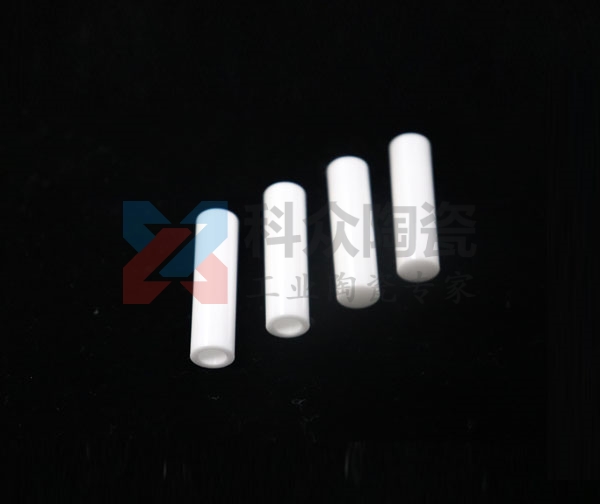 耐高溫陶瓷棒都有哪些優(yōu)點(diǎn)呢？（圖）