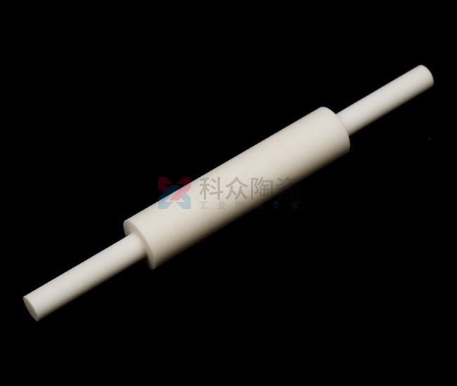氧化鋁陶瓷都有些什么拋光處理方法呢？（圖）