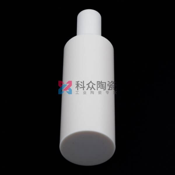 陶瓷柱塞與金屬柱塞到底哪個(gè)更好？（最新）