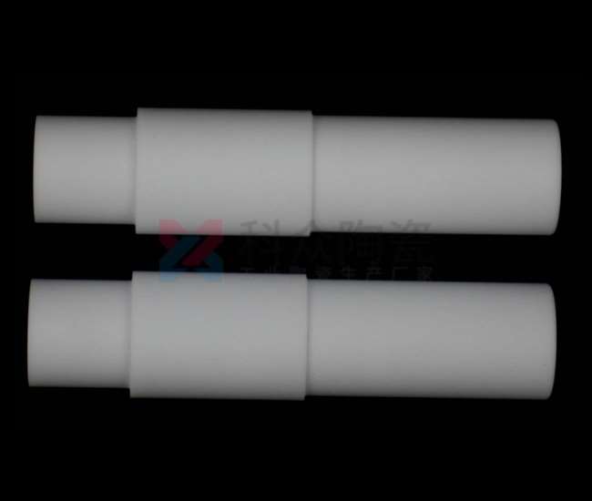 氧化鋁陶瓷具有哪些優(yōu)勢？(圖)