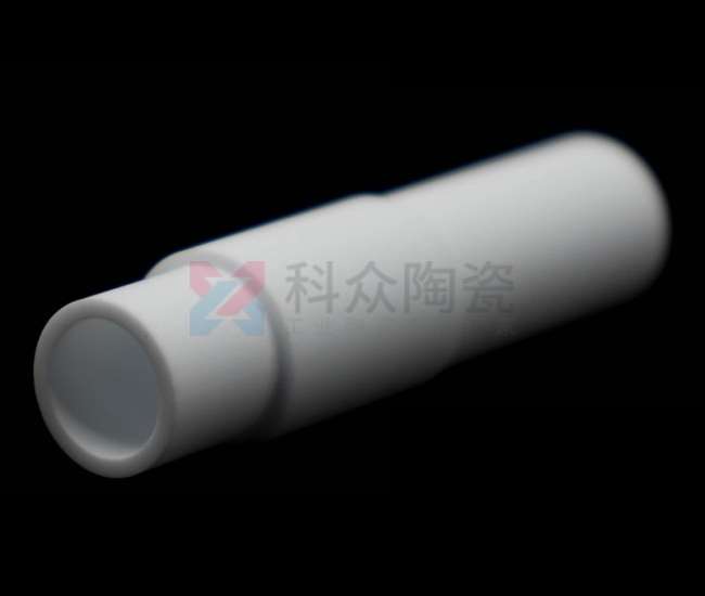 氧化鋯陶瓷應(yīng)該怎么去運用？（圖）