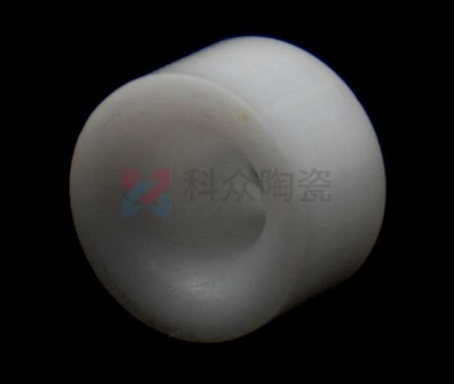 氧化鋯陶瓷和氧化鋁陶瓷那個的硬度比較高？（